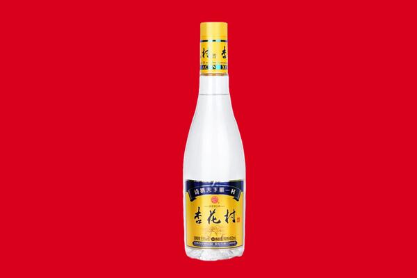安顺市紫云回收杏花村