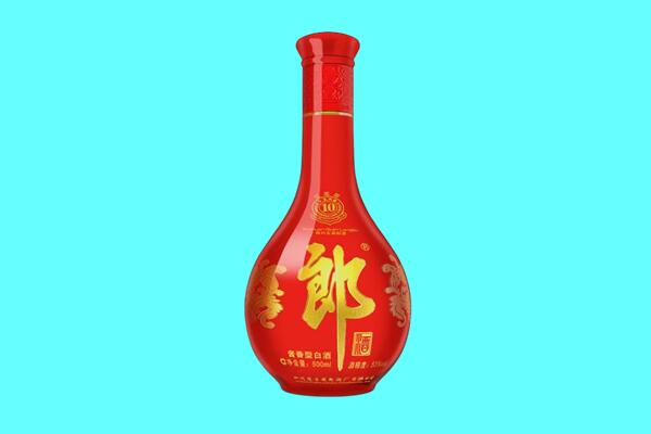 安顺市紫云郎酒回收.jpg