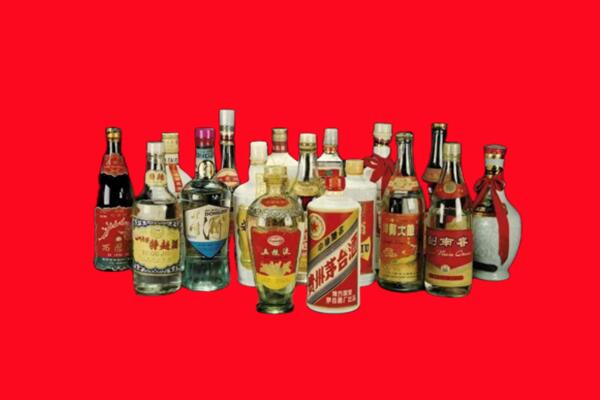 安顺市紫云回收十八老酒.jpg