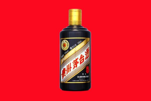 安顺市紫云回收单瓶茅台酒.jpg